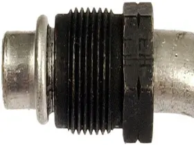625-165 Dorman 625 165 Engine Oil Cooler Line