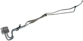 625-168xd Dorman Engine Oil Cooler Hose Assembly