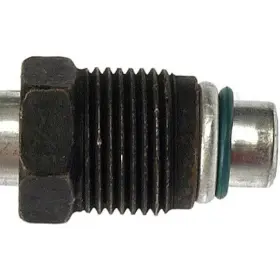 625-171 Dorman Engine Oil Cooler Line