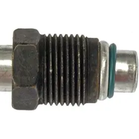 625-172 Dorman Engine Oil Cooler Line