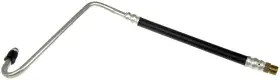 625-173 Dorman Engine Oil Cooler Hose Assembly