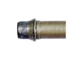 625-175 Dorman 625 175 Engine Oil Cooler Line
