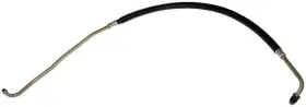 625-179 Dorman Oe Solutions Oil Cooler Line