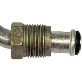 625-180 Dorman Engine Oil Cooler Line