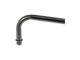 625-190 Dorman 625 190 Medium Duty Oil Cooler Line