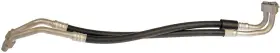 625-201 Dorman Engine Oil Cooler Hose Assembly