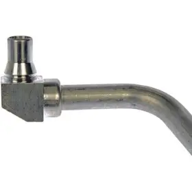 625-208 Dorman Engine Oil Cooler Line