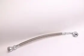 625-211 Dorman Oil Cooler Line