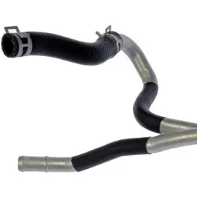 625-213 Dorman Engine Oil Cooler Line