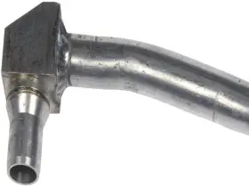 625-303 Dorman 625 303 Engine Oil Cooler Line