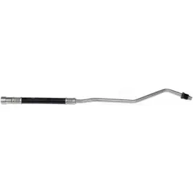 625-308 Dorman Engine Oil Cooler Line For 94 Chevrolet Gmc Astro Safari