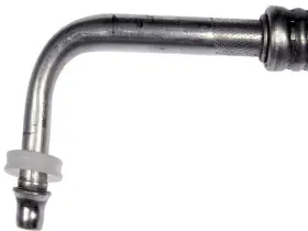 625-310 Dorman 625 310 Engine Oil Cooler Line