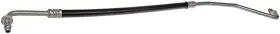 625-311 Dorman Engine Oil Cooler Hose Assembly
