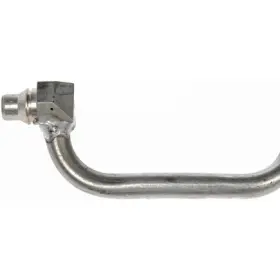 625-312 Dorman Transmission Oil Cooler Line