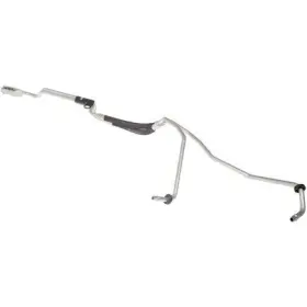 625-340 Dorman Engine Oil Cooler Line Assembly