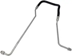 625-400 Dorman Engine Oil Cooler Hose Assembly