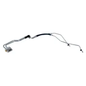 625-501 Dorman For Chevy Silverado 3500 08-13 Solutions Inlet And Outlet Oil Cooler Line