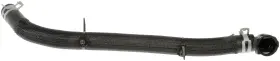 625-503 Dorman For Ford 2011-2018 Engine Oil Cooler Line Hose Assembly Outlet Warranty