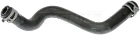 625-504 Dorman Engine Oil Cooler Hose Assembly