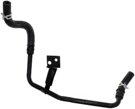 625-506 Dorman For Ford/mercury 2002-2010 Engine Oil Cooler Line Hose Assembly Inlet