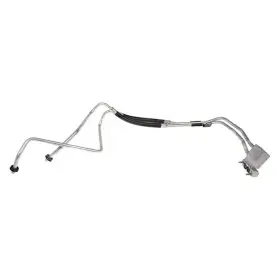 625-514 Dorman Oil Cooler Line For Chevy Gmc Sierra 1500 Truck Silverado 14-18