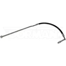 625-601 Dorman Engine Oil Cooler Line