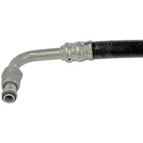 625-608 Dorman Engine Oil Cooler Line