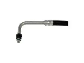625-617 Dorman 625 617 Engine Oil Cooler Line