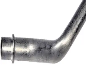 625-623 Dorman 625 623 Engine Oil Cooler Line