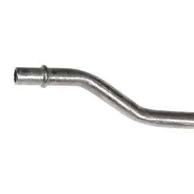 625-632 Dorman For Chevy C2500 94-95 Solutions Inlet Upper Oil Cooler Line