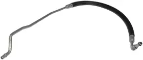 625-633 Dorman Engine Oil Cooler Hose Assembly