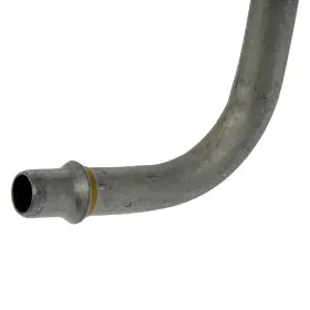 625-640 Dorman For Hummer H2 2004-2007 Solutions Inlet And Outlet Oil Cooler Line