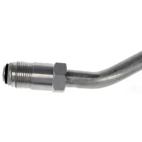 625-648 Dorman Engine Oil Cooler Line