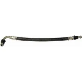 625-650 Dorman Engine Oil Cooler Line For 91-95 Deville Eldorado Seville