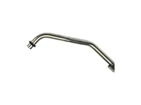 625-912 Dorman 625 912 Engine Oil Cooler Line