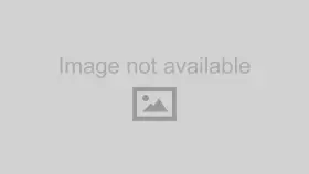 625522 Dorman Oil Cooler Line For Reliable Engine Cooling