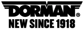 625609 Dorman