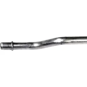 625-624 Dorman 625624 Engine Oil Cooler Line