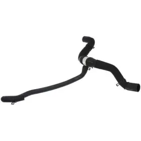 626-752 Dorman Engine Heater Hose Assembly