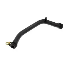 626-790 Dorman Oil Cooler Outlet Hose #626-790