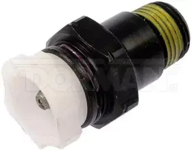 800-712 Dorman Engine Oil Cooler Line Connector