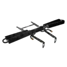 918290 Dorman 885484582149 Transmission Cooler For Reliable Cooling