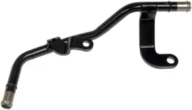 902-098 Dorman Oil Cooler Line Assembly