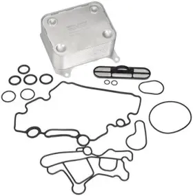 904-228 Dorman Oe Solutions Fluid Cooler