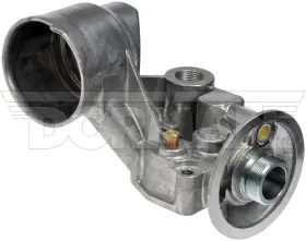 904-408 Dorman 904 408 Oil Filter Housing