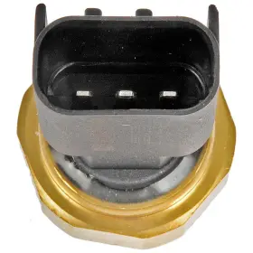 904-5050 Dorman Engine Oil Pressure Sensor Csw 904-5050 Dorman Engine Oil Pressure Sensor Csw