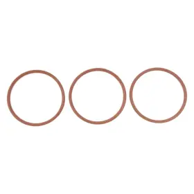 917-036 Dorman For Nissan Altima 2002-2011 Solutions Oil Cooler Adapter Seal Set
