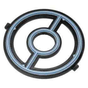 917-105 Dorman For Ford Escape 2005-2008 Solutions Oil Cooler Adapter Gasket 917-105 Dorman For Ford Escape 2005-2008 Solutions Oil Cooler Adapter Gasket