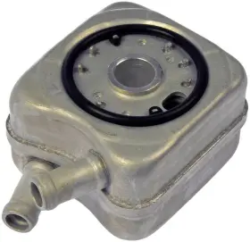 918-140 Dorman Engine Oil Cooler