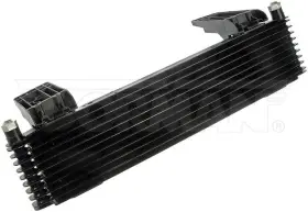 918-202 Dorman Transmission Oil Cooler For 04-08 Ford Lincoln F-150 Lobo Mark Lt